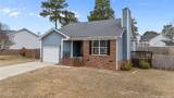 3412 Masters Drive - Photo 4