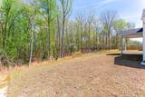 5132 Tyndall Drive - Photo 10