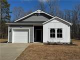 5132 Tyndall Drive - Photo 11
