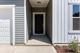 5132 Tyndall Drive - Photo 4