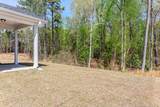 5132 Tyndall Drive - Photo 5