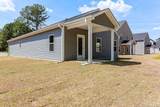5132 Tyndall Drive - Photo 6