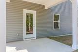 5132 Tyndall Drive - Photo 7