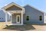 5132 Tyndall Drive - Photo 8