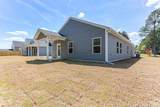 5132 Tyndall Drive - Photo 9