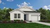 5116 Tyndall Drive - Photo 10