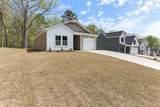 5116 Tyndall Drive - Photo 2
