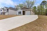 5116 Tyndall Drive - Photo 3