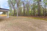 5116 Tyndall Drive - Photo 5