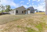 5116 Tyndall Drive - Photo 6