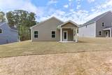 5116 Tyndall Drive - Photo 7