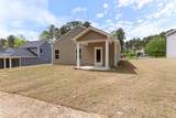 5116 Tyndall Drive - Photo 8
