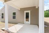 5116 Tyndall Drive - Photo 9