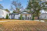 114 Phillips Street - Photo 1