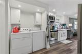 114 Phillips Street - Photo 10