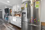 114 Phillips Street - Photo 11
