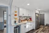 114 Phillips Street - Photo 12
