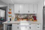114 Phillips Street - Photo 13