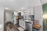 114 Phillips Street - Photo 14