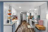 114 Phillips Street - Photo 15