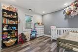 114 Phillips Street - Photo 16