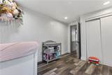 114 Phillips Street - Photo 17