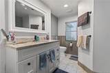 114 Phillips Street - Photo 18