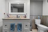 114 Phillips Street - Photo 19