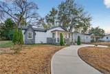 114 Phillips Street - Photo 2