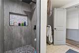 114 Phillips Street - Photo 20