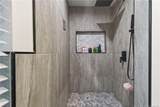 114 Phillips Street - Photo 21