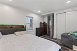 114 Phillips Street - Photo 22