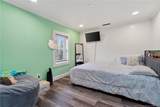 114 Phillips Street - Photo 23