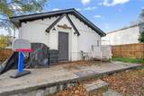 114 Phillips Street - Photo 24