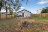 114 Phillips Street - Photo 25