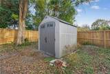 114 Phillips Street - Photo 26