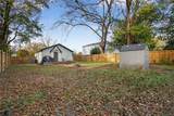 114 Phillips Street - Photo 27