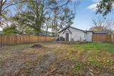114 Phillips Street - Photo 28