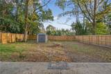 114 Phillips Street - Photo 29