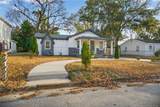 114 Phillips Street - Photo 3
