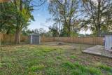 114 Phillips Street - Photo 30