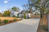 114 Phillips Street - Photo 4