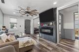 114 Phillips Street - Photo 6
