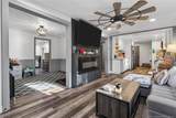 114 Phillips Street - Photo 7