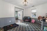 114 Phillips Street - Photo 8