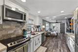 114 Phillips Street - Photo 9