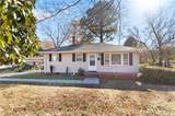 302 Brookwood Avenue - Photo 1