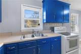 302 Brookwood Avenue - Photo 11