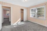 302 Brookwood Avenue - Photo 13