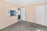 302 Brookwood Avenue - Photo 14